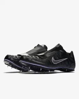 Nike Zoom Long Jump 4 Unisex – 4/5