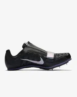 Nike Zoom Long Jump 4 Unisex – 3/5