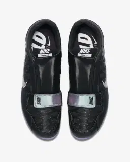 Nike Zoom Long Jump 4 Unisex – 5/5