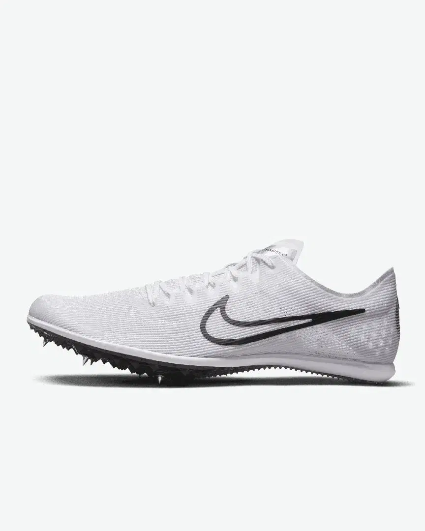 Nike Zoom Mamba 6 - Unisex (18) au meilleur prix !