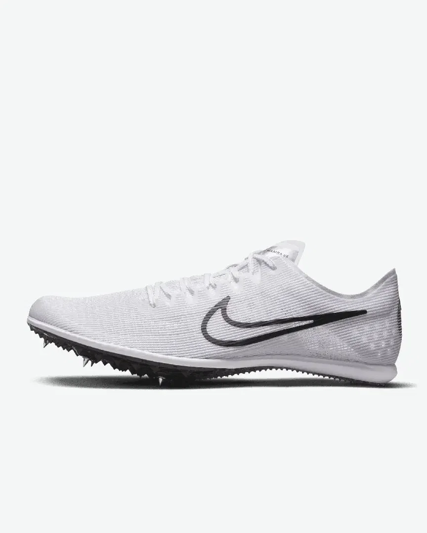 Nike Zoom Mamba 6 Unisex