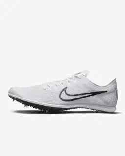 Nike Zoom Mamba 6 Unisex – 1/4