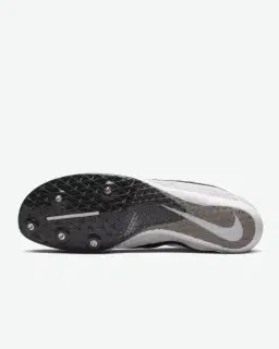 Nike Zoom Mamba 6 Unisex – 2/4