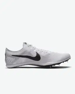 Nike Zoom Mamba 6 Unisex – 3/4