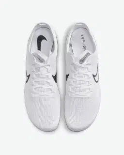 Nike Zoom Mamba 6 Unisex – 4/4