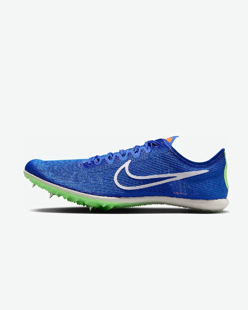 Nike Zoom Mamba 6 - DR2733-400 (0) au meilleur prix !