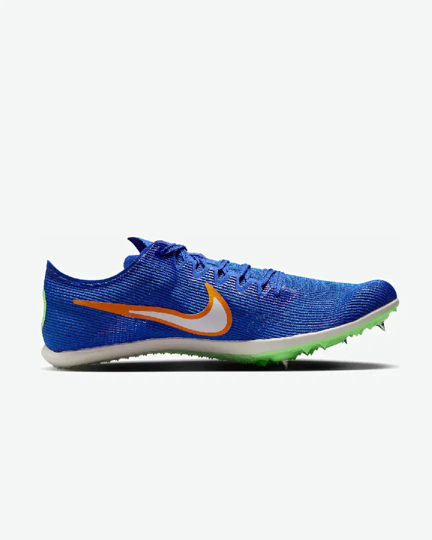 Nike Zoom Mamba 6 - DR2733-400 (2) au meilleur prix !