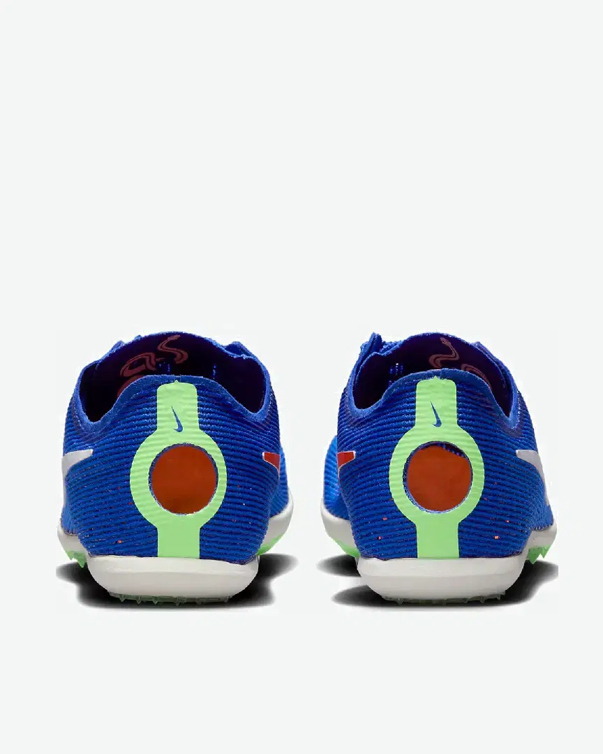Nike Zoom Mamba 6 - DR2733-400 (4) au meilleur prix !