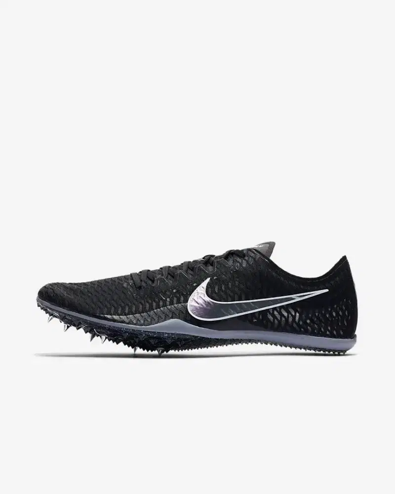 Nike Zoom Mamba V - Unisex (60) au meilleur prix !
