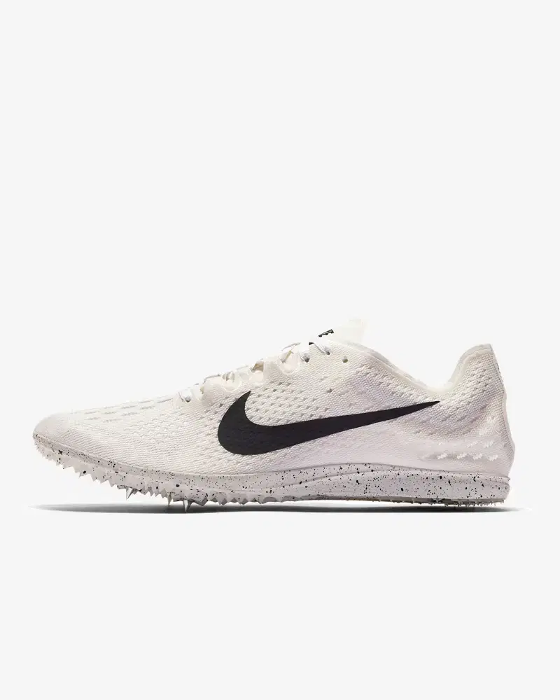 Nike Zoom Matumbo 3 - Unisex (52) au meilleur prix !