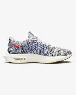 Nike Pegasus Turbo Next Nature Hombre – 2/3