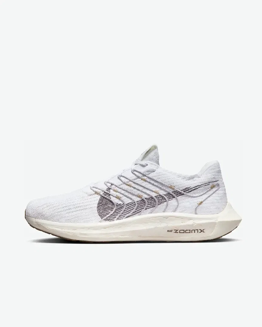 Nike Pegasus Turbo Next Nature Hombre