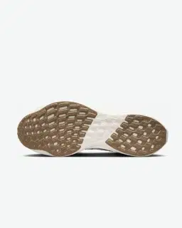 Nike Pegasus Turbo Next Nature Hombre – 2/4