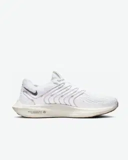 Nike Pegasus Turbo Next Nature Hombre – 3/4