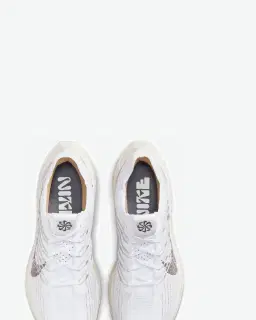 Nike Pegasus Turbo Next Nature Hombre – 4/4
