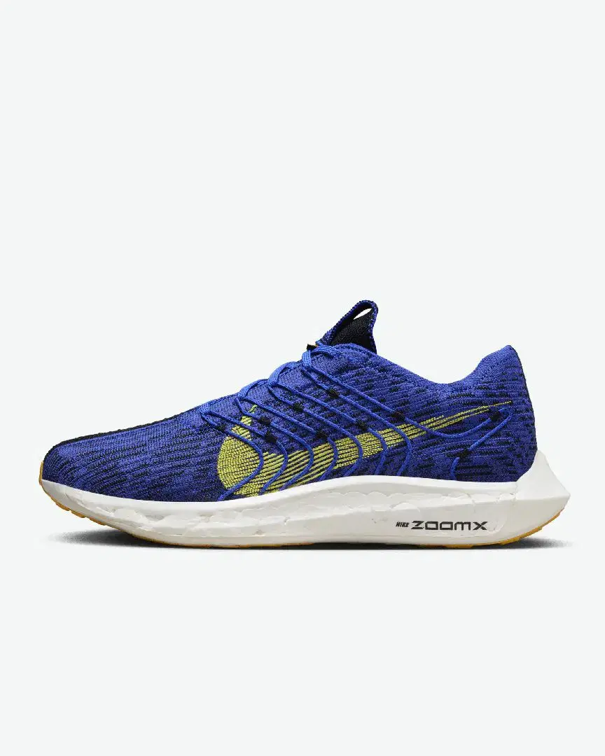 Nike Pegasus Turbo Next Nature M - DM3413-401 (0) au meilleur prix !