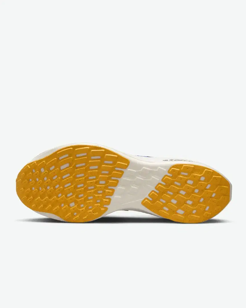 Nike Pegasus Turbo Next Nature M - DM3413-401 (1) au meilleur prix !