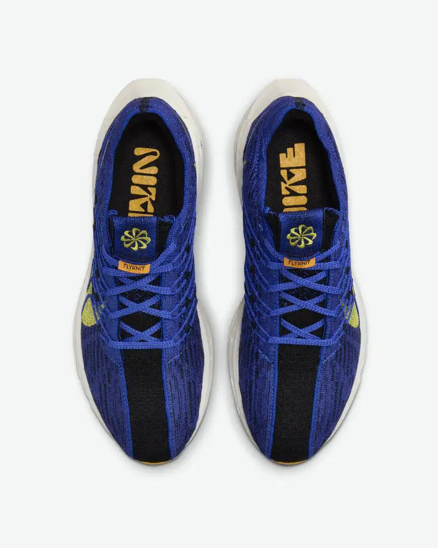 Nike Pegasus Turbo Next Nature M - DM3413-401 (3) au meilleur prix !