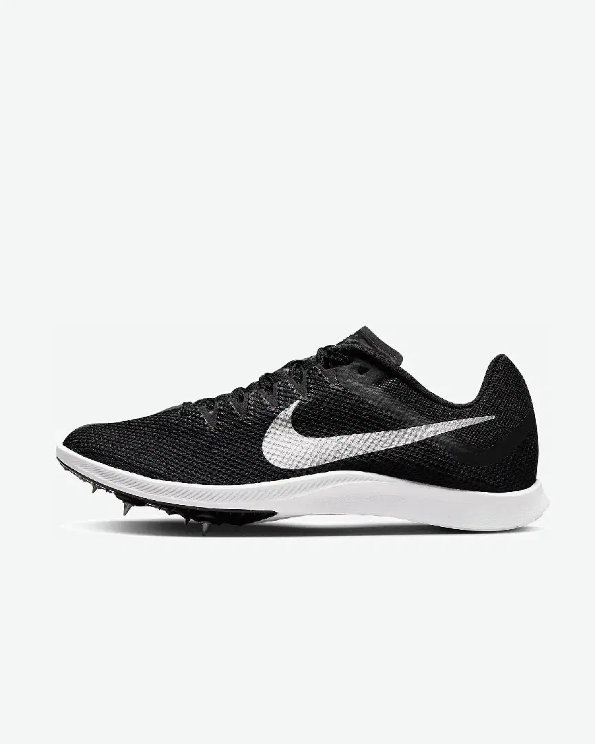 Nike Zoom Rival - Unisex (14) au meilleur prix !