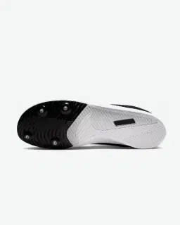 Nike Zoom Rival Unisex – 2/5