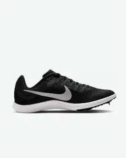 Nike Zoom Rival Unisex – 3/5