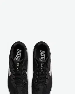 Nike Zoom Rival Unisex – 4/5