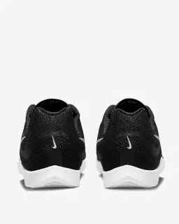 Nike Zoom Rival Unisex – 5/5