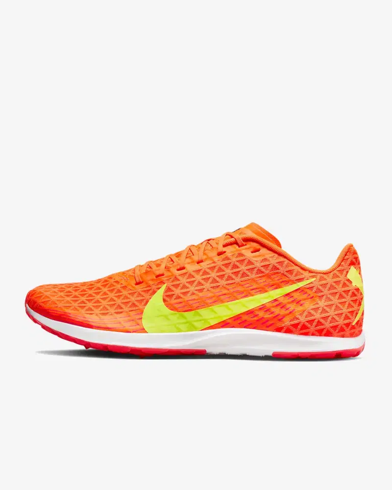 Nike Zoom Rival Waffle 5 - Unisex (55) au meilleur prix !