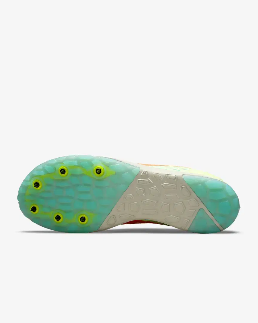Nike Zoom Rival XC 5 - Unisex (61) au meilleur prix !