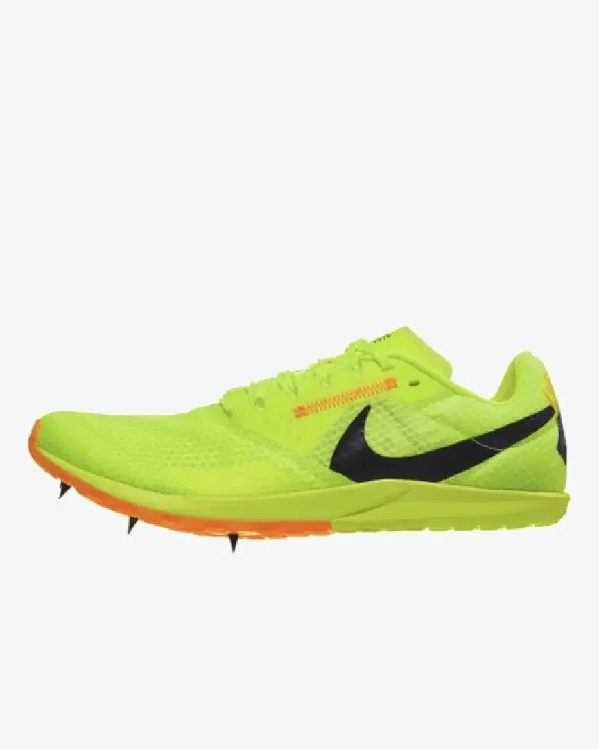 Nike Zoom Rival XC 6 Unisex