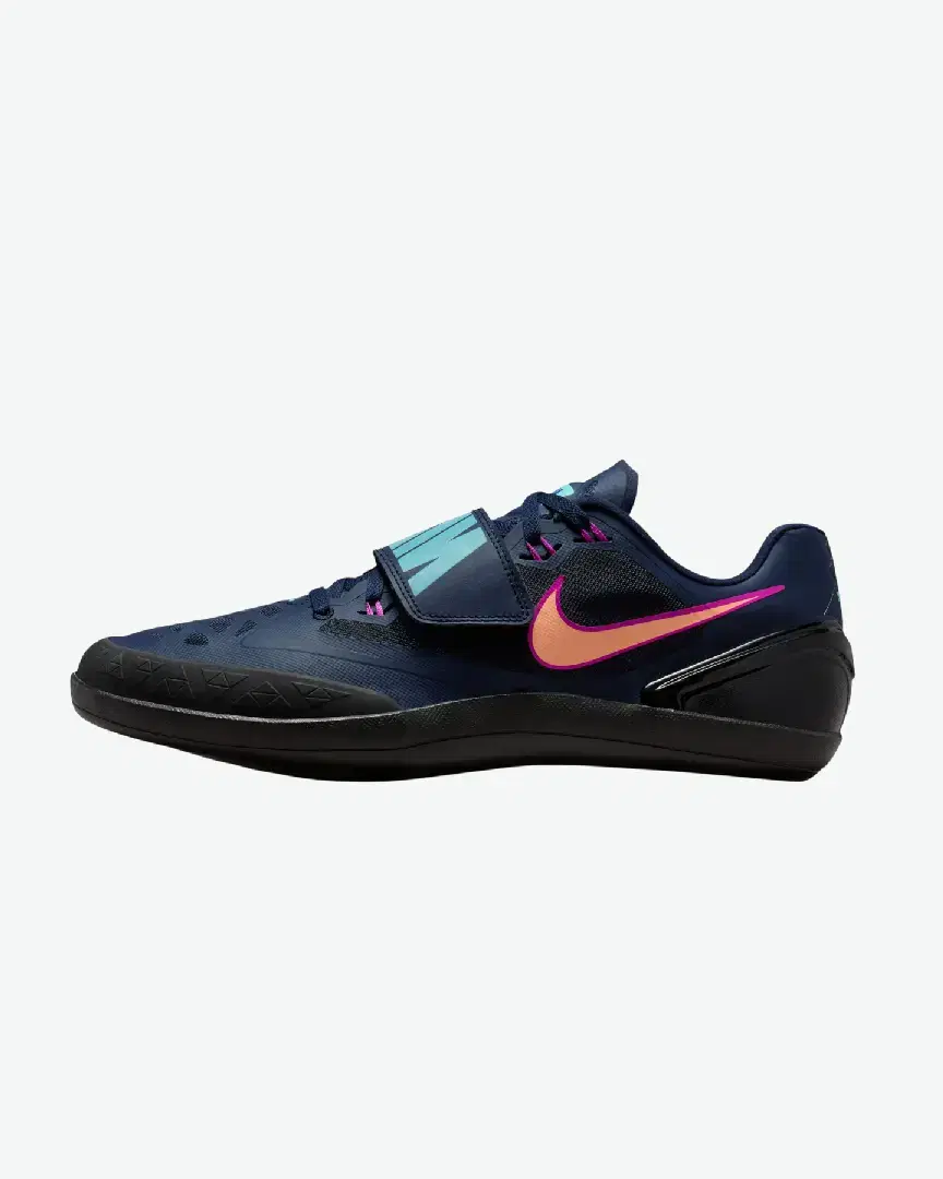Nike Zoom Rotational 6 - Unisex (1) au meilleur prix !