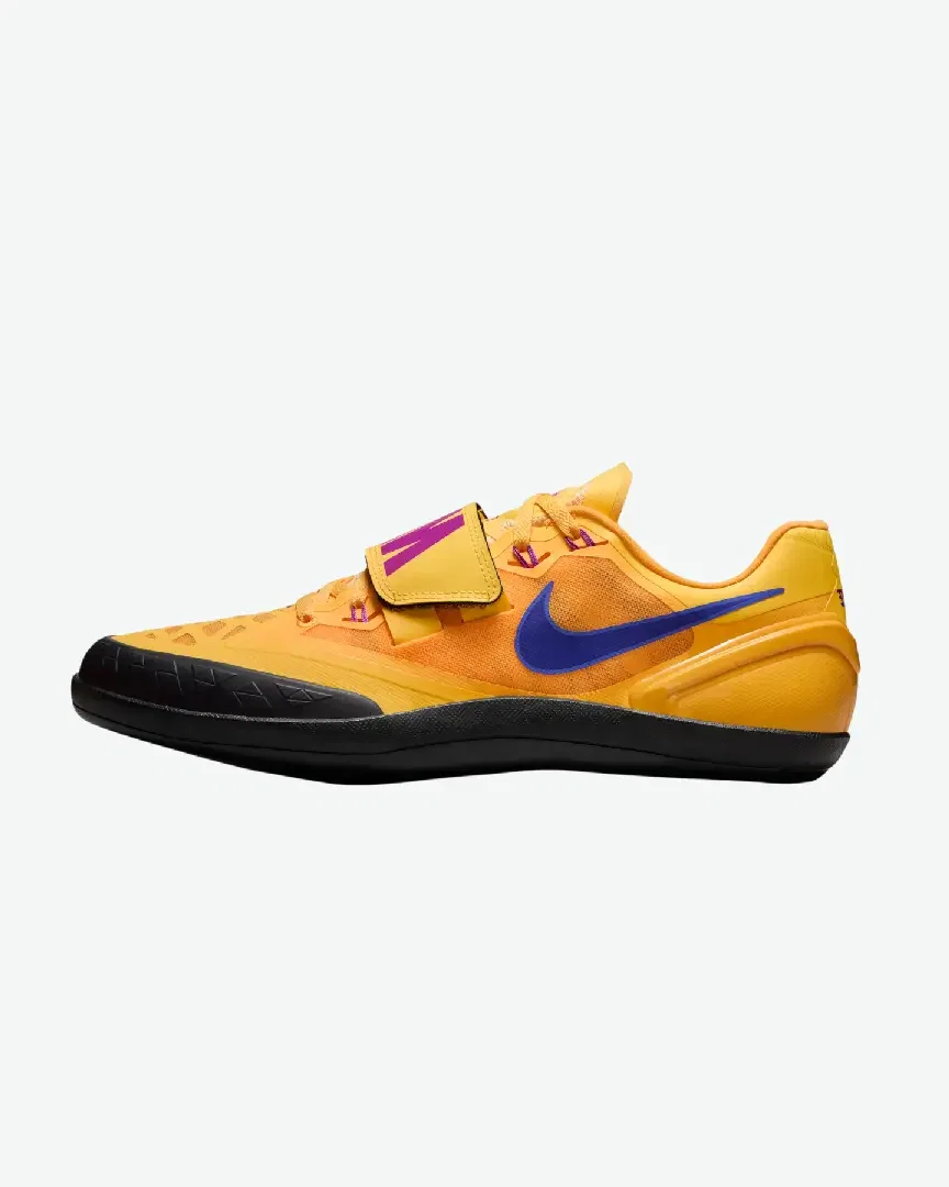 Nike Zoom Rotational 6 Unisex