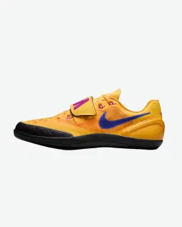 Nike Zoom Rotational 6 Unisex – 1/5