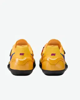 Nike Zoom Rotational 6 Unisex – 2/5