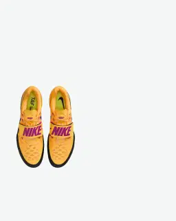 Nike Zoom Rotational 6 Unisex – 3/5