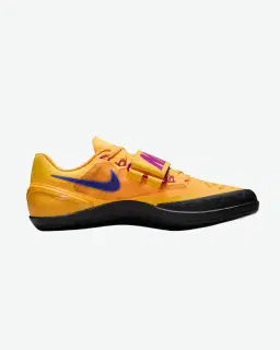 Nike Zoom Rotational 6 Unisex – 4/5
