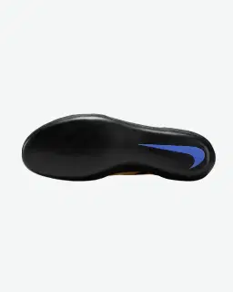 Nike Zoom Rotational 6 Unisex – 5/5