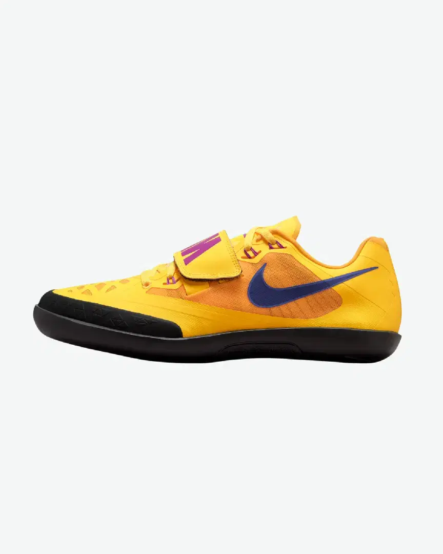 Nike Zoom Sd 4 - Unisex (40) au meilleur prix !