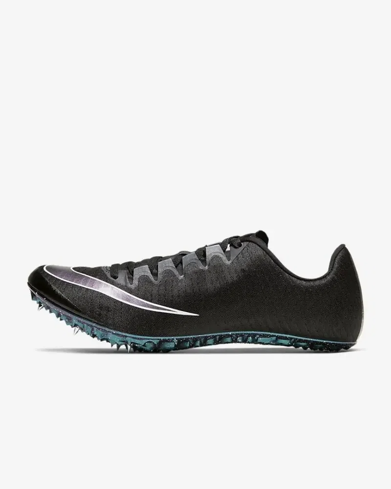 Nike Zoom Superfly Elite