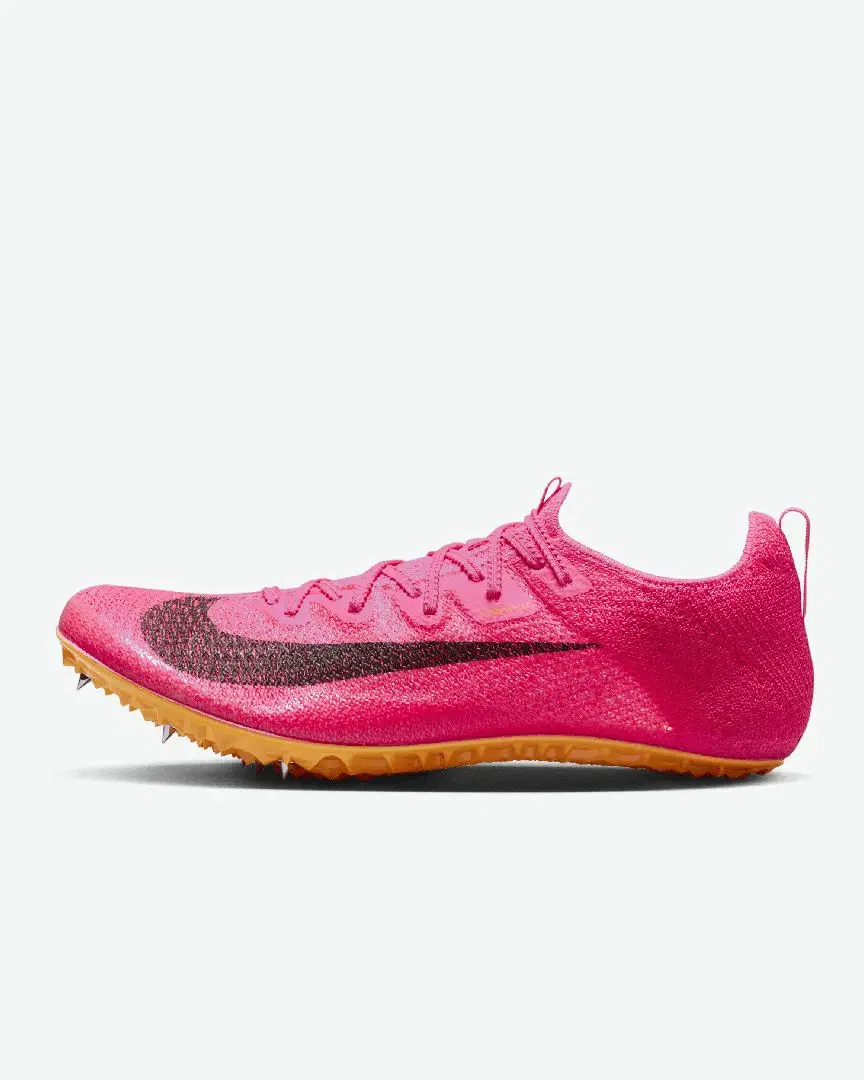 Nike Zoom Superfly Elite Unisex