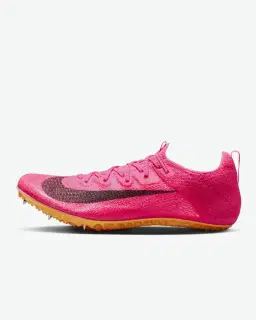 Nike Zoom Superfly Elite Unisex – 1/4