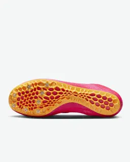 Nike Zoom Superfly Elite Unisex – 2/4