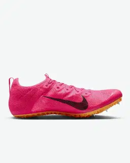 Nike Zoom Superfly Elite Unisex – 3/4