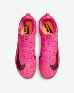 Nike Zoom Superfly Elite Unisex – 4/4