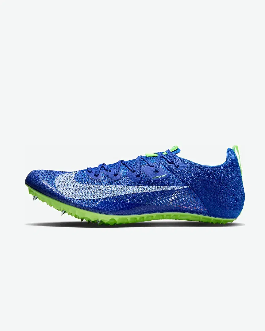 product-img-card-i-Run