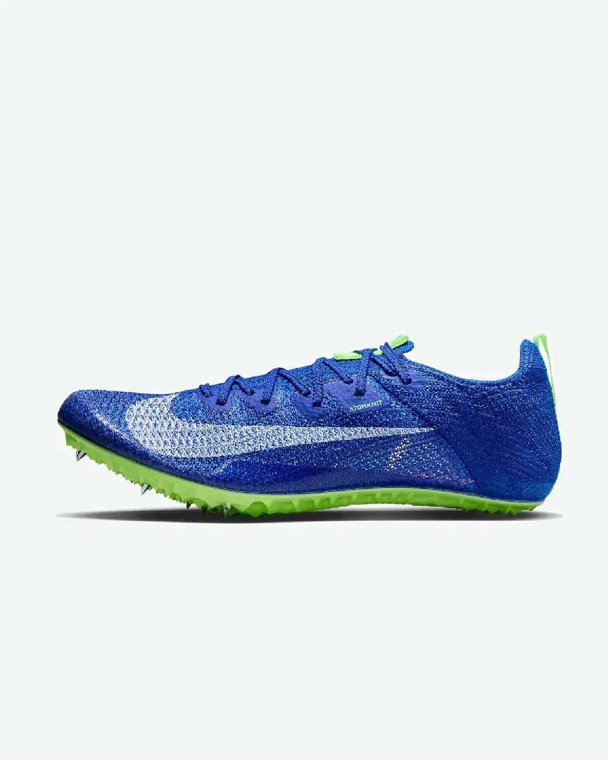 Nike Zoom Superfly Elite 2 Unisex