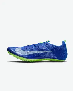 Nike Zoom Superfly Elite 2 Unisex – 1/5