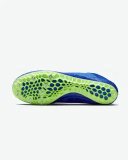 Nike Zoom Superfly Elite 2 Unisex – 2/5