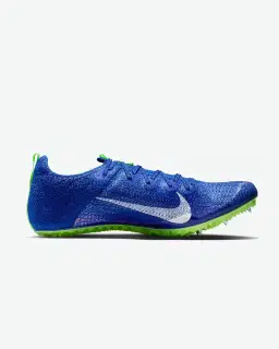 Nike Zoom Superfly Elite 2 Unisex – 3/5
