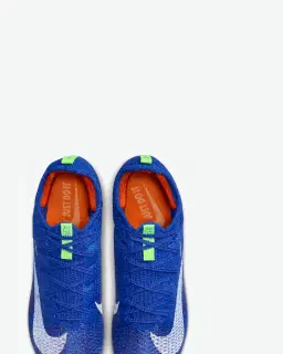 Nike Zoom Superfly Elite 2 Unisex – 4/5